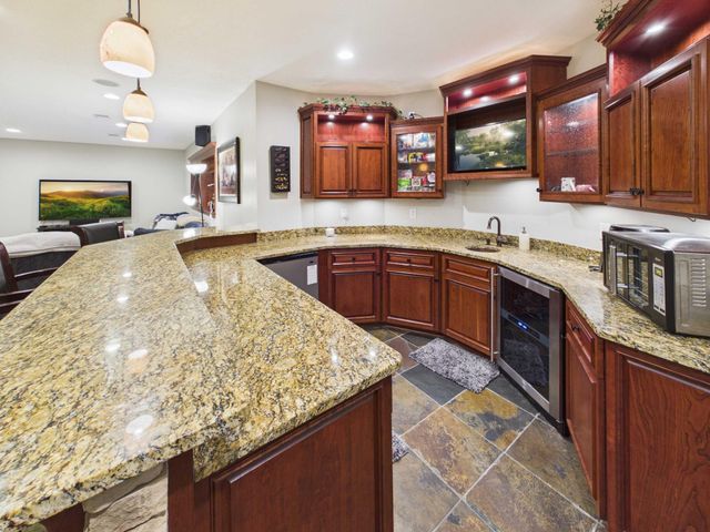 1417 Cougar Court, Sartell, MN 56377