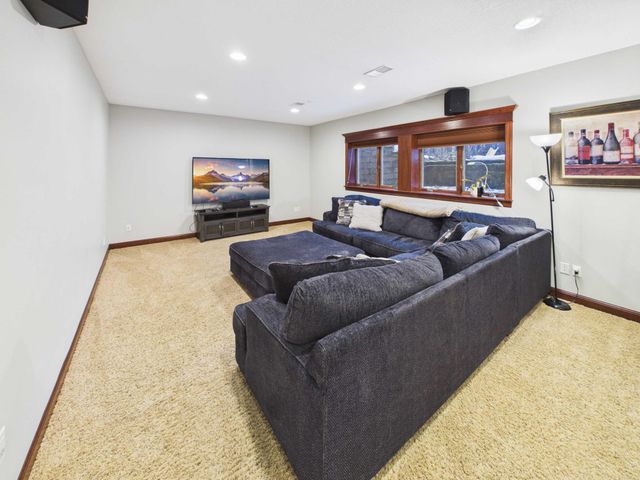 1417 Cougar Court, Sartell, MN 56377