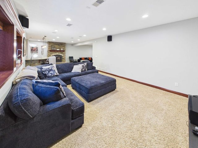 1417 Cougar Court, Sartell, MN 56377