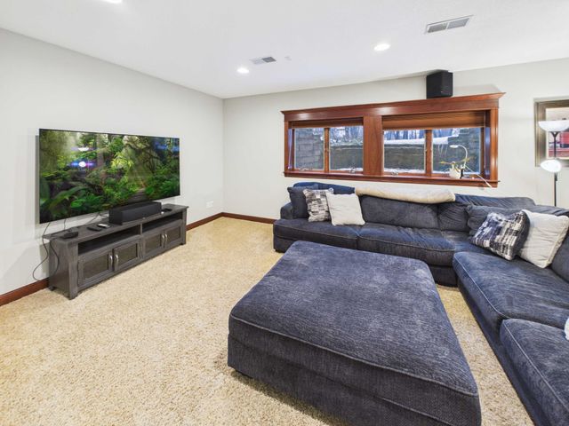 1417 Cougar Court, Sartell, MN 56377