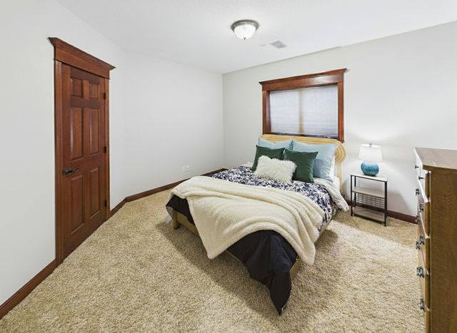 1417 Cougar Court, Sartell, MN 56377