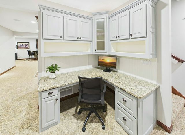 1417 Cougar Court, Sartell, MN 56377