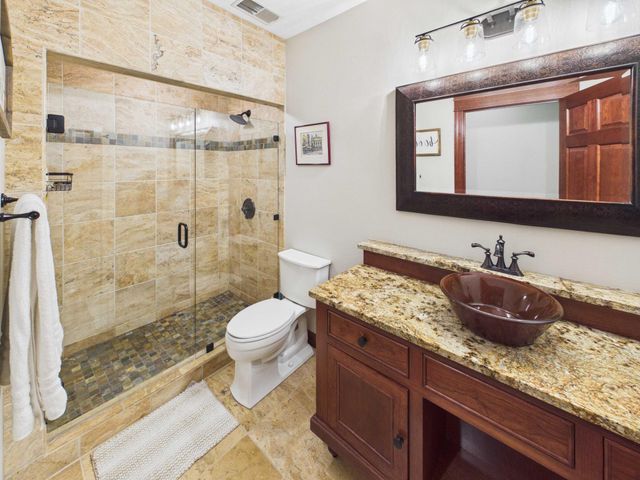 1417 Cougar Court, Sartell, MN 56377