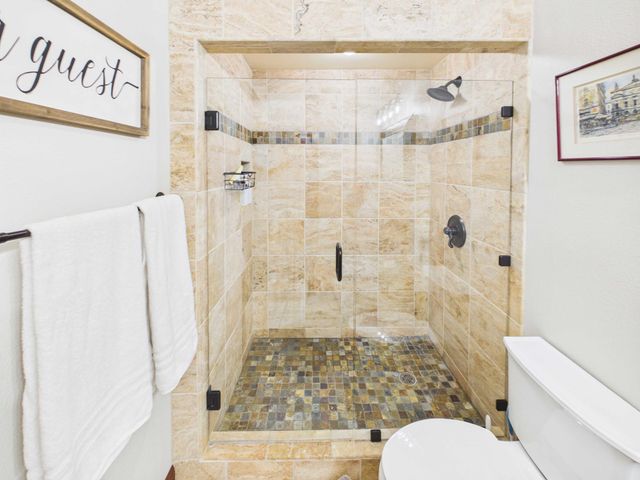 1417 Cougar Court, Sartell, MN 56377