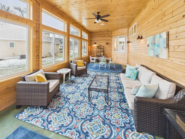 1417 Cougar Court, Sartell, MN 56377