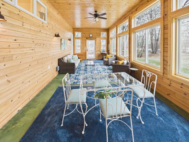 1417 Cougar Court, Sartell, MN 56377