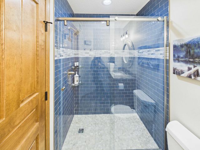 1417 Cougar Court, Sartell, MN 56377