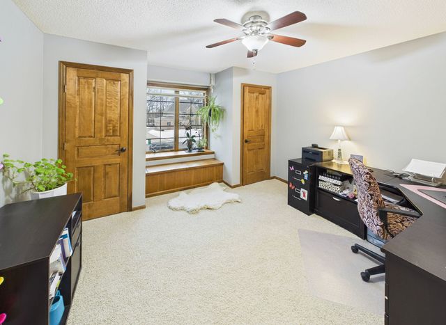 1417 Cougar Court, Sartell, MN 56377