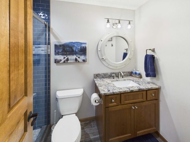 1417 Cougar Court, Sartell, MN 56377