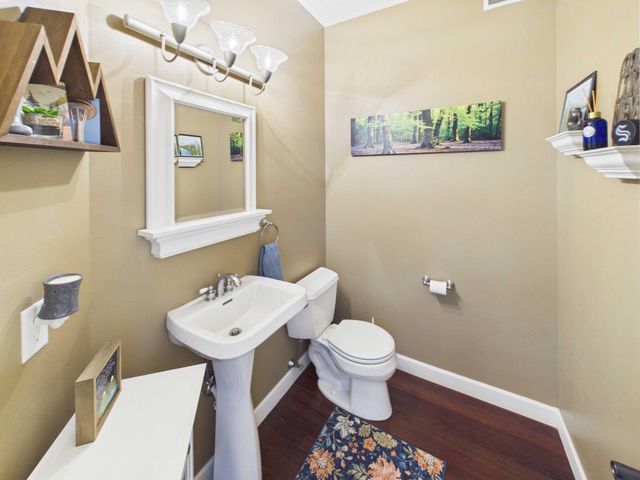 1417 Cougar Court, Sartell, MN 56377