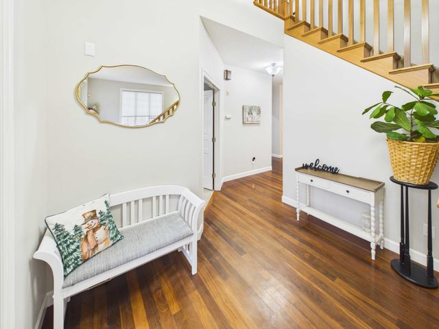 1417 Cougar Court, Sartell, MN 56377