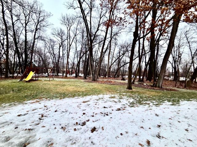 1417 Cougar Court, Sartell, MN 56377