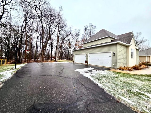 1417 Cougar Court, Sartell, MN 56377