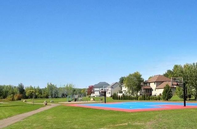 1417 Cougar Court, Sartell, MN 56377