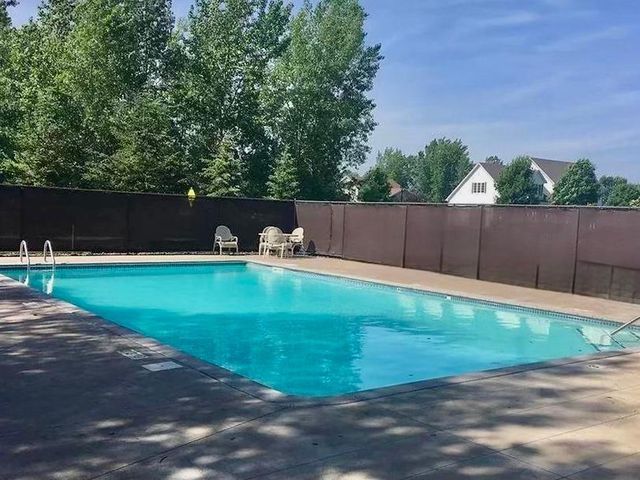 1417 Cougar Court, Sartell, MN 56377