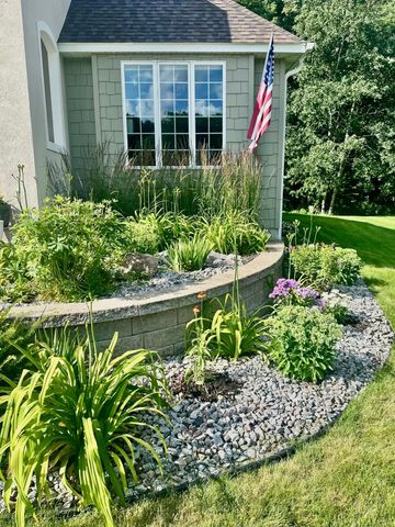 1417 Cougar Court, Sartell, MN 56377