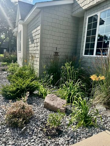 1417 Cougar Court, Sartell, MN 56377