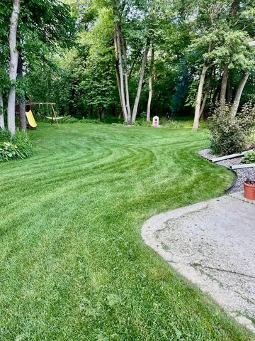 1417 Cougar Court, Sartell, MN 56377