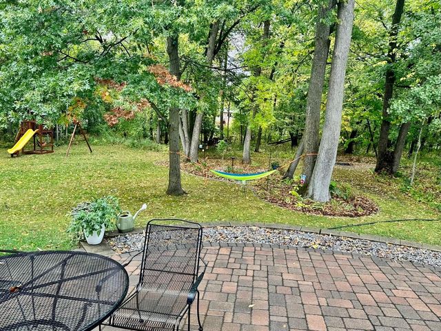 1417 Cougar Court, Sartell, MN 56377