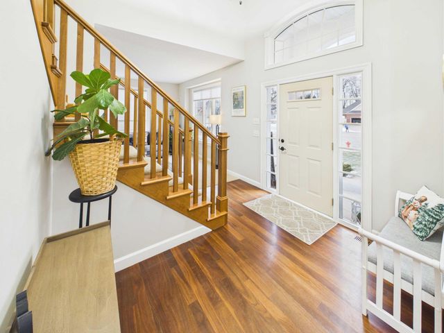 1417 Cougar Court, Sartell, MN 56377