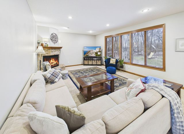 1417 Cougar Court, Sartell, MN 56377