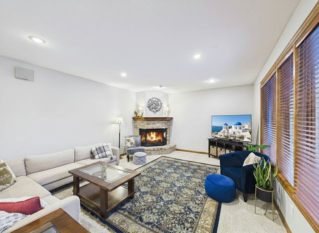 1417 Cougar Court, Sartell, MN 56377