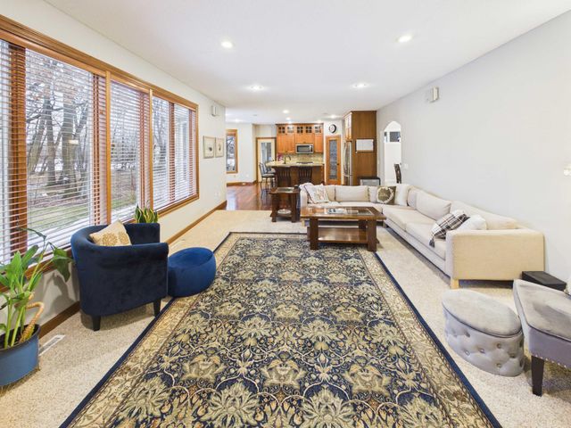 1417 Cougar Court, Sartell, MN 56377