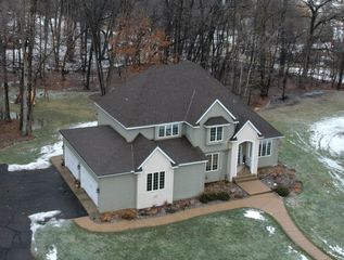 1417 Cougar Court, Sartell, MN 56377
