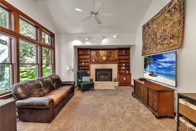 5508 George Drive, Boston, NY 14075