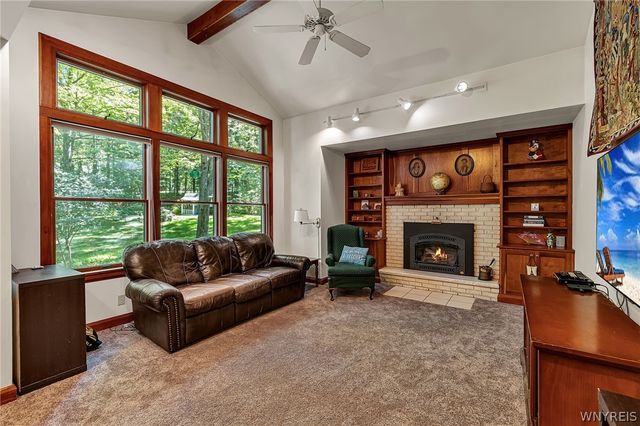 5508 George Drive, Boston, NY 14075