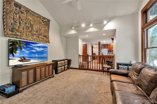 5508 George Drive, Boston, NY 14075