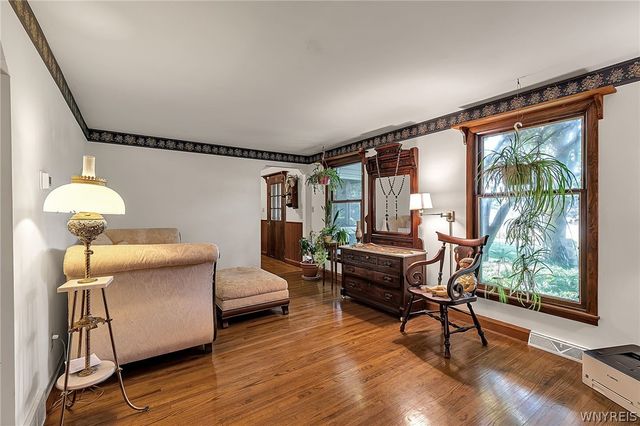 5508 George Drive, Boston, NY 14075
