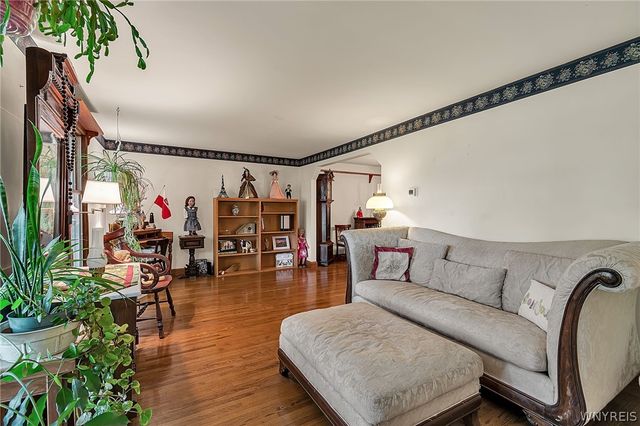5508 George Drive, Boston, NY 14075