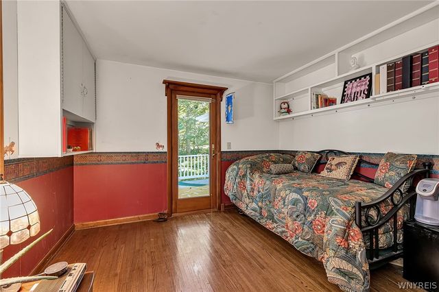 5508 George Drive, Boston, NY 14075