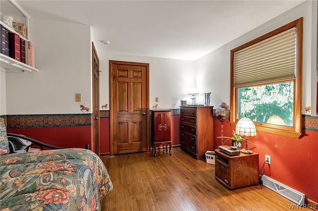 5508 George Drive, Boston, NY 14075