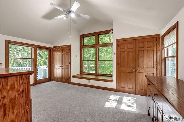 5508 George Drive, Boston, NY 14075