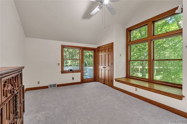 5508 George Drive, Boston, NY 14075