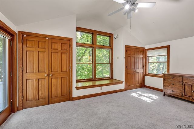 5508 George Drive, Boston, NY 14075