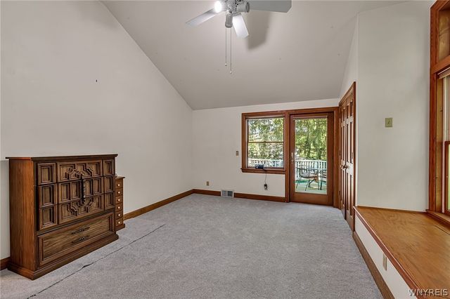 5508 George Drive, Boston, NY 14075