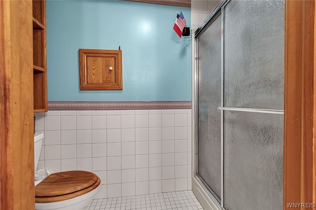 5508 George Drive, Boston, NY 14075