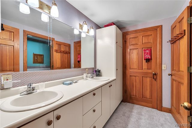 5508 George Drive, Boston, NY 14075