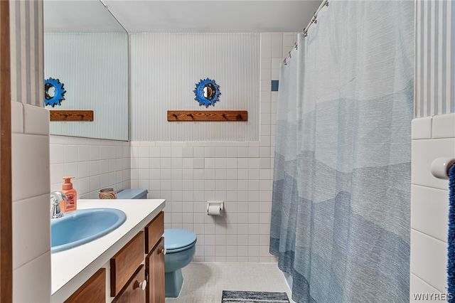 5508 George Drive, Boston, NY 14075