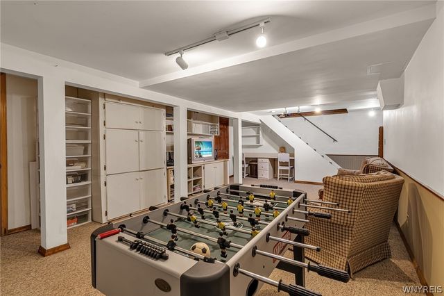 5508 George Drive, Boston, NY 14075