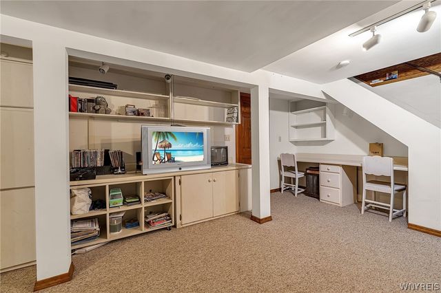 5508 George Drive, Boston, NY 14075