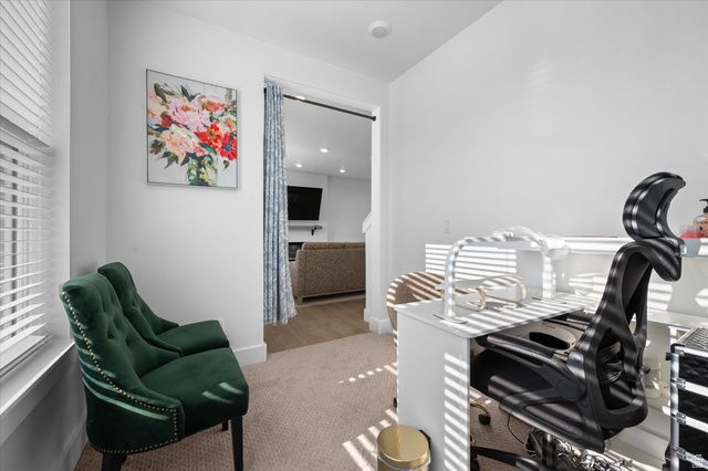 3260 N 3450 W, Plain City, UT 84404
