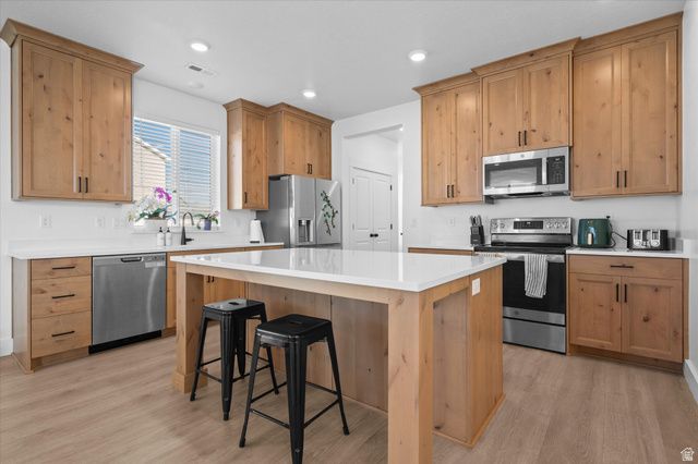 3260 N 3450 W, Plain City, UT 84404