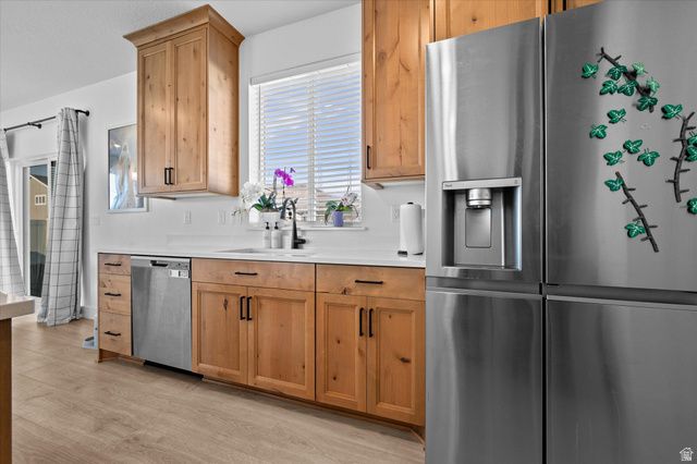 3260 N 3450 W, Plain City, UT 84404