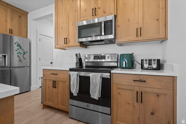 3260 N 3450 W, Plain City, UT 84404