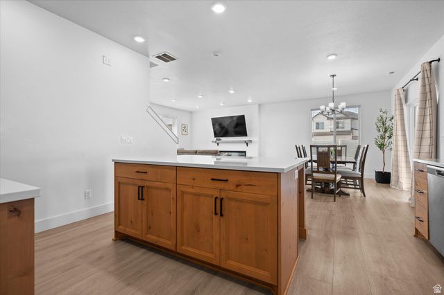 3260 N 3450 W, Plain City, UT 84404