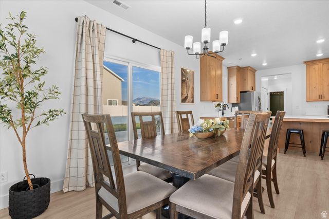 3260 N 3450 W, Plain City, UT 84404